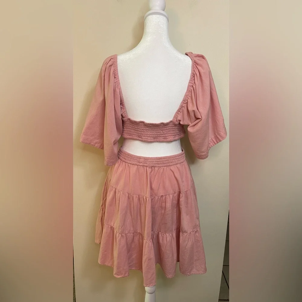 Free People free people